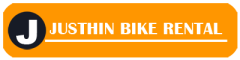 Justhin Bike Rental is one of the scooter and motor bike rental company in Bali. Since 2015, we have served almost 1500 happy clients, majorly from Australia, Europe, India & Middle East Market.